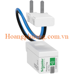 A9MEM1562 Schneider