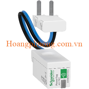 A9MEM1563 Schneider