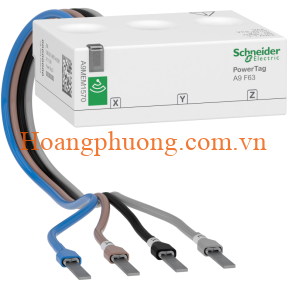 A9MEM1570 Schneider
