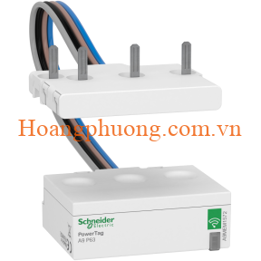 A9MEM1572 Schneider