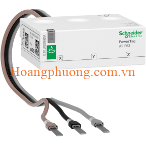 A9MEM1573 Schneider