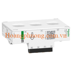A9MEM1580 Schneider