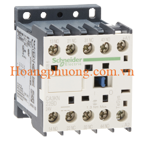 CA3KN22BD Schneider