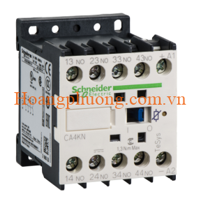 CA4KN22EW3 Schneider