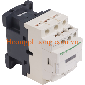 CAD32B7 Schneider