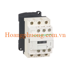 CAD32BD Schneider