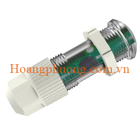 Cảm biến ánh sáng gắn tủ điện CCT15262 Schneider