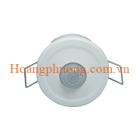 Cảm biến hồng ngoại CCT570005 Schneider