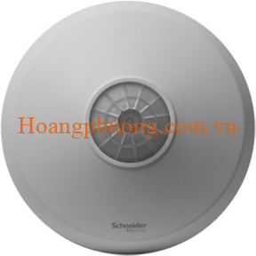 Cảm biến hồng ngoại SAE_UE_MS_CSAWE Schneider