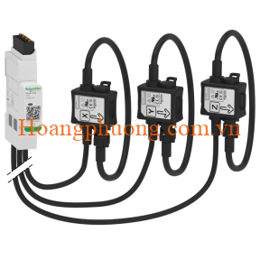 Cảm biến năng lượng PowerTag A9MEM1591 Schneider