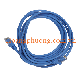 Cáp mạng UTP DCEPCURJ03BLM Schneider