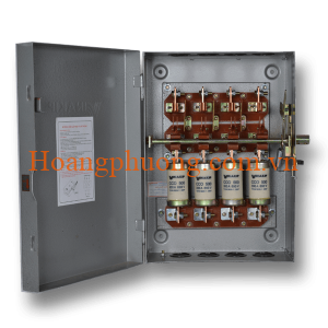 CDH3p4c-thuong-300x300
