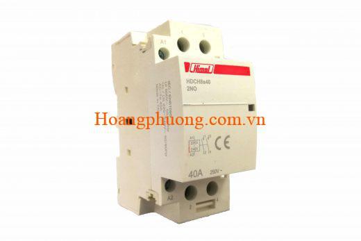 HDCH8s40220-Modular-Contactor-scaled