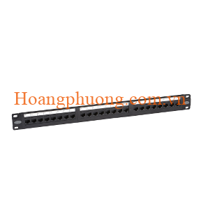 Jack mạng UTP DCEPP24UKY1U Schneider