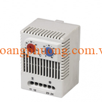 JWT6012(NO+NC)-leipole-quat-hut-tu-dien_205x205