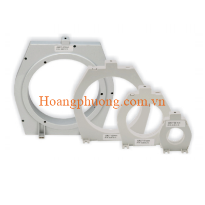 KDE CBCT 35