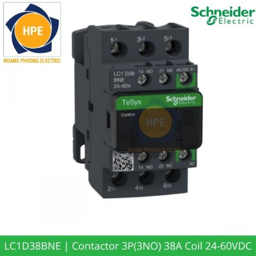 khoi-dong-tu-dieu-khien-loai-dc-lc1d38bne-3p-38a-24-60vdc
