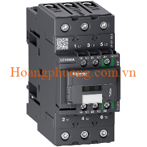 LC1D80ABNE