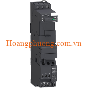 LU2B12ES Schneider