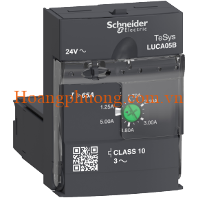 LUCA05B Schneider