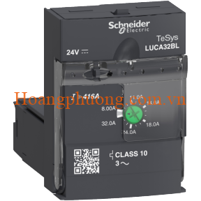 LUCA32BL Schneider