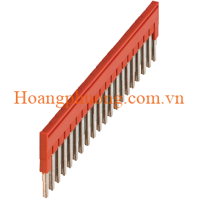 NSYTRAL220