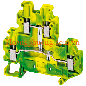 NSYTRV44DPE Schneider