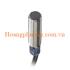 XS508B1PAL2 Schneider
