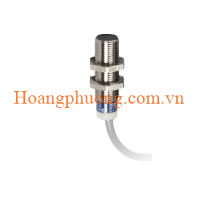 XS512B1PAL2 Schneider