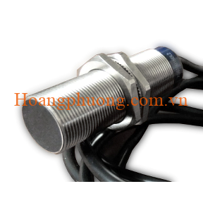 XS608B1NAL2 Schneider