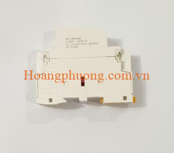 z2565892665535_8abc25adb7fefe88bf1044bc47750de2