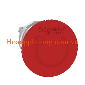 ZB4BS844
