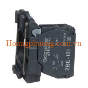 ZB5AZ101