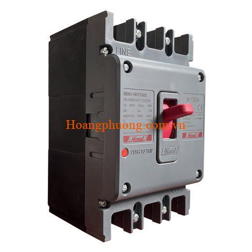 12351-himel-hdm3160s12533xx-2