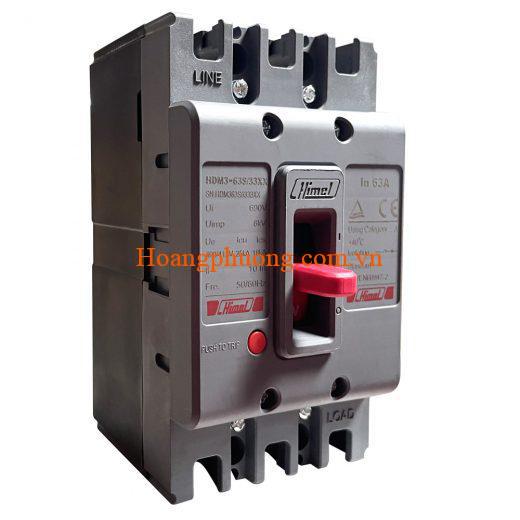 12511-himel-hdm363s6333xx-2