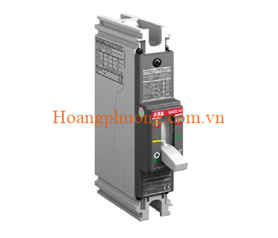 1SDA066487R1-abb-cau-dao-tu-dong-aptomat-mccb-a1c-1p-25a-18ka