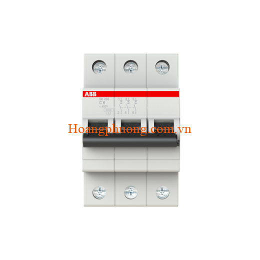 2CDS213001R0064 ABB