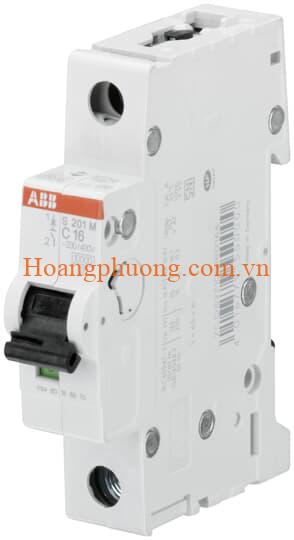2CDS271001R0064 ABB