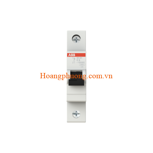 9PAA00000003515_720x540