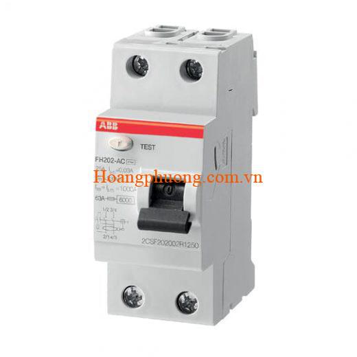 ABB1