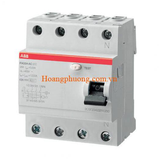 ABB4P