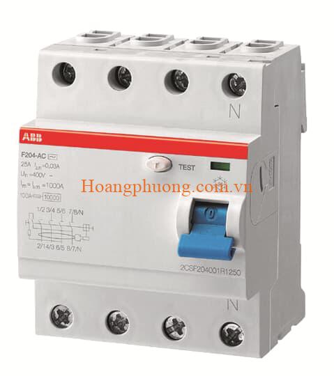 ABB4P80