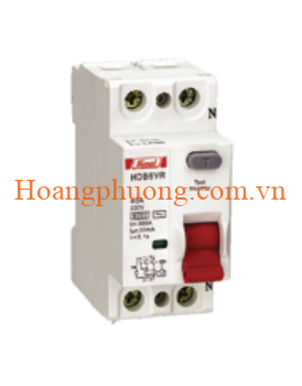 HDB3VR210SC Himel