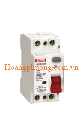 HDB3VR210SC Himel