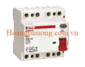 HDB3VR410YC Himel