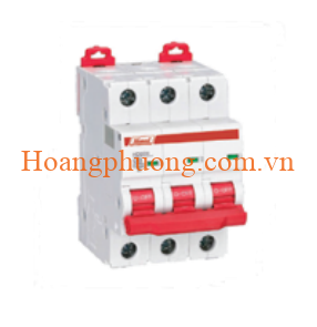 HDB9H63A3C6 Himel