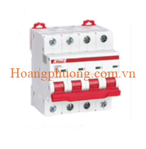 HDB9H63A4C6 Himel
