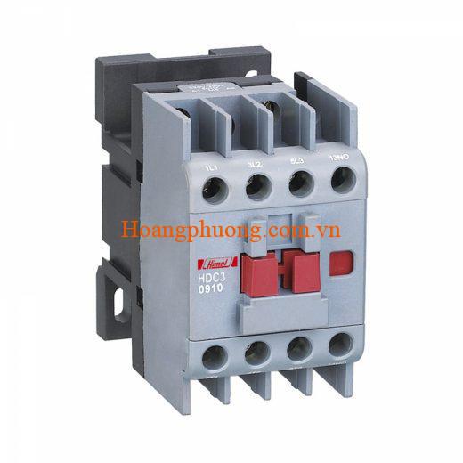HDC30911M7 Himel