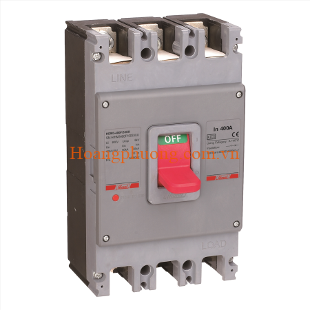 HDM3160F12533XX