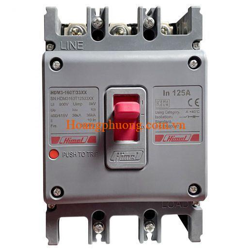HDM3160S12533XX